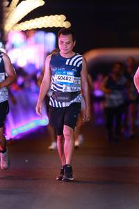 BIB: 
                            <button type="button" onclick="openModal(23437418)" class="btn btn-primary btn-sm float-right btn-popup" data-toggle="modal" data-target=".modal-high-quality">
                        <i class="fas fa-shopping-cart"></i> Add to Cart
                    </button>
                                            <button type="button" onclick="isThisMe(23437418, true)" class="btn btn-success btn-sm float-right btn-popup btn-isme hidden" data-toggle="tooltip" data-placement="bottom" title="นี่คือรูปของคุณใช่ไหม คลิกที่นี่เพื่อเอาเข้าอัลบั้ม">
                        <i class="fas fa-plus"></i> Add to album
                    </button>
                    <button type="button" onclick="isThisMe(23437418, false)" class="btn btn-warning btn-sm float-right btn-popup btn-isnotme hidden">
                        <i class="fas fa-ban"></i> Remove from album
                    </button>